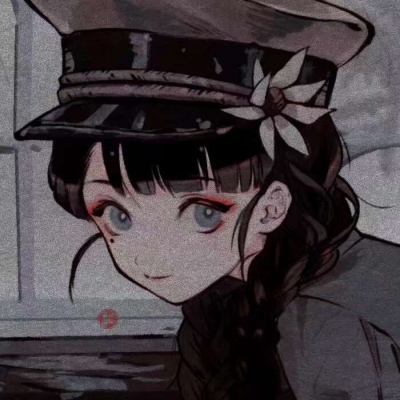 海伦FurryQQ群介绍